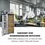 Дегідратор сушарка для овочів фруктів Klarstein Master Jerky 550 (10034546) - мініатюра 5
