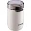 Кофемолка Gorenje SMK 150 SW (742298) - миниатюра 1