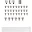 Корпус DeepCool CG530 4F White (R-CG530-WHADA4-G-1) без БП - мініатюра 13