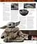 Star Wars Encyclopedia. The Comprehensive Guide to the Star Wars Galaxy - миниатюра 4