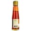 Олія кунжутна Lee Kum Kee Sesame oil blended 207 мл - мініатюра 3