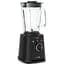 Блендер стационарный Tefal Perfectmix+ BL87G831 - миниатюра 5