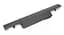Акумулятор для ноутбука Toshiba PA3904U-1BRS Tecra R850 10.8V Black 5200 mAh - мініатюра 1
