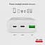 Павербанк SBS Powerbank 20000 mAh White (TTBB20000PD20W) - мініатюра 3
