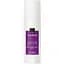 Сироватка для обличчя Anew Avon Проти темних плям 30 мл (158511447) - мініатюра 1