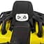 Дитячий електромобіль Квадроцикл Bambi Racer M 4081EBLR-2-6 до 50 кг - мініатюра 5