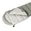 Спальник Naturehike M180 (CNK2350WS023) +12°C - з капюшоном - лівий - світло-зелений - мініатюра 5