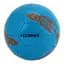 М'яч футбольний Cornix Phantom Spin XR-0377 Size 5 - мініатюра 1