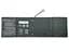 Акумулятор AP13B3K для Acer Aspire V7-581, R7-571, R7-572 (AL14A32) (15V 53Wh 3560 mAh) - мініатюра 2