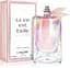 Парфумована вода Lancome La Vie Est Belle Soleil Cristal 100 мл - мініатюра 2