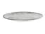 Тарелка Alba ceramics Beige, 19 см, серая (769-014) - миниатюра 2