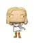 Фігурка Фанко Пап Пацани Старлайт Funko Pop The Boys Starlight TB S 980 - мініатюра 2