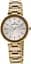 Годинник Daniel Klein DK11794-3 - мініатюра 1