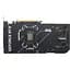 Відеокарта Asus GeForce RTX5070 12Gb DUAL OC (DUAL-RTX5070-O12G) - мініатюра 4