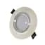 Светильник точечный Brille декоративный HDL-G256 WH MR16 36-169 - миниатюра 1