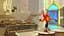 Гра Sony PlayStation 4 Crash Bandicoot: N. Sane Trilogy Англійська Версія Б/в - мініатюра 9