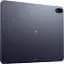 Планшет OnePlus Pad 3 (OPD2415) 12/256Gb Wi-Fi Storm Blue Global version - мініатюра 4