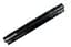 Акумулятор для Dell 14-3451 14-5455 15-3538 15-5551 17-5755 Vostro 3458 14.8V 2600 mAh (3576-4S1P-2600) - мініатюра 1