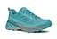 Кросівки жіночі Scarpa Rush Women 36 Бірюзовий - мініатюра 1