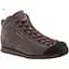 Черевики Scarpa Mojito Basic Mid (32652-350) 40,5 Сірий-Коричневий - мініатюра 1