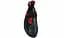 Скельники La Sportiva Skwama 45.5 Чорний/Помаранчевий LaSportiva (1052-10S999311 45,5) - мініатюра 4