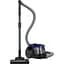Пылесос VC07M2110SB/UK Blue 700W Samsung teh0019979 - миниатюра 2