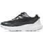 Кросівки Merrell Agility Peak Lite Wmn - мініатюра 3