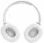 Навушники Tune 720BT White (JBLT720BTWHT) JBL teh0021201 - мініатюра 4