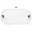 Водонагреватель MIDEA D50-20ED2(D) - миниатюра 15