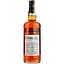 Виски BenRiach 16 Years Old Virgin Oak Hogshead Cask 3269 Single Malt Scotch Whisky, в подарочной упаковке, 49,3%, 0,7 л - миниатюра 4