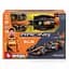 Авто-конструктор Bburago Mclaren MCL38, 18-28511 масштаб (1:24) - мініатюра 6