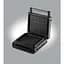 Гриль Russell Hobbs George Foreman 28000-56 Smokeless Grill - мініатюра 10