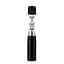 Термос Thermos TH FBB-500BC 0.5 л - мініатюра 2