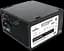 Блок живлення GameMax GM-600 APFC 600W 80+ Black (GM-600 80+ APFC Black) - мініатюра 2