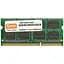 Модуль пам`ятi SO-DIMM DDR3L 8GB/1600 Dato (DT8G3DSDLD16) - мініатюра 2
