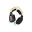 Навушники A4Tech Bloody G565 RGB Hi Fi 7.1 Black (4711421001960) - мініатюра 5