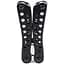 Мультитул Multi Tool Ganzo G204 - мініатюра 3