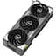 Відеокарта ASUS GeForce RTX5070 Ti 16GB TUF OC GAMING (TUF-RTX5070TI-O16G-GAMING) - мініатюра 5