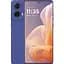 Смартфон Motorola Moto G85 8/256GB Cobalt Blue - мініатюра 1