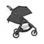 Прогулянковий візочок BABY JOGGER CITY MINI GT 2, BRIAR GREEN (47406178575) - мініатюра 9