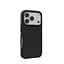 Чохол UAG для iPhone 17 Pro, Civilian MagSafe, Black teh0019513 - мініатюра 3
