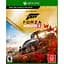 Ключ активации Microsoft Forza Horizon 4: Ultimate для Xbox One/Series - миниатюра 1