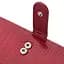 Жіночий шкіряний гаманець ST Leather 18.5х9.5х3.5 см acs0029399 - мініатюра 7