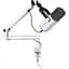 Микрофон Fifine TAM8W USB White (TAM8W) - миниатюра 1