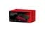 Коммутатор MERCUSYS MS108G 8 PORT 10/100/1000M - миниатюра 3