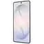 Мобильный телефон Samsung Galaxy S26+ 12/256Gb White (SM-S947BZWDEUC) - миниатюра 4