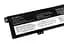 Акумулятор для Lenovo Ideapad Creator 5-15IMH05 Gaming 3 15ARH05 3 15IMH05 11.1V 4100 mAh (L19L3PF3-3S1P-4100) - мініатюра 2