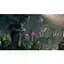 Ключ активації Microsoft Shadow of the Tomb Raider Definitive Edition для Xbox One/Series - мініатюра 4