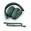 Навушники Jlab JBuds Lux Sage (IEUHBJLUXANCRSGE62) - мініатюра 6