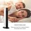 Тепловентилятор Klarstein Hightower Heat Deluxe 2200 Вт (10032777) - мініатюра 3